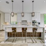 Oakville Luxury Homes SturinoTeam.com 905-302-8111