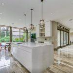 Oakville Luxury Homes SturinoTeam.com 905-302-8111