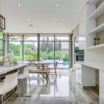 Oakville Luxury Homes SturinoTeam.com 905-302-8111