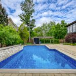 Oakville Luxury Homes SturinoTeam.com 905-302-8111