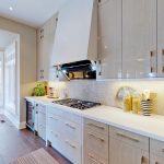 Oakville Luxury Real Estate SturinoTeam.com 905-302-8111