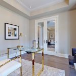 Oakville Luxury Real Estate SturinoTeam.com 905-302-8111