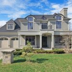 Oakville Luxury Real Estate SturinoTeam.com 905-302-8111