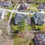 Oakville Luxury Real Estate SturinoTeam.com 905-302-8111