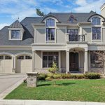 Oakville Luxury Real Estate SturinoTeam.com 905-302-8111