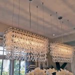 Oakville Luxury Real Estate SturinoTeam.com 905-302-8111