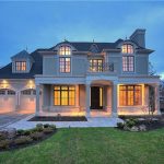 Oakville Luxury Real Estate SturinoTeam.com 905-302-8111