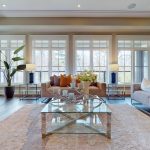 Oakville Luxury Real Estate SturinoTeam.com 905-302-8111