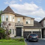 Oakville Lakeshore Woods Homes Sturino Team Your Home Sold Guaranteed or We'll Buy It!
