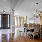 Oakville Lakeshore Woods Homes Sturino Team Your Home Sold Guaranteed or We'll Buy It!