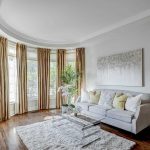 Oakville Lakeshore Woods Homes Sturino Team Your Home Sold Guaranteed or We'll Buy It!