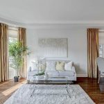 Oakville Lakeshore Woods Homes Sturino Team Your Home Sold Guaranteed or We'll Buy It!