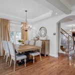 Oakville Lakeshore Woods Homes Sturino Team Your Home Sold Guaranteed or We'll Buy It!