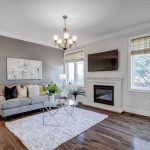 Oakville Lakeshore Woods Homes Sturino Team Your Home Sold Guaranteed or We'll Buy It!