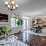 Oakville Lakeshore Woods Homes Sturino Team Your Home Sold Guaranteed or We'll Buy It!