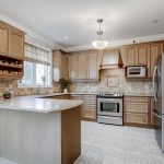 Oakville Lakeshore Woods Homes Sturino Team Your Home Sold Guaranteed or We'll Buy It!