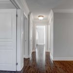 Oakville Lakeshore Woods Homes Sturino Team Your Home Sold Guaranteed or We'll Buy It!