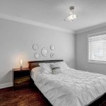 Oakville Lakeshore Woods Homes Sturino Team Your Home Sold Guaranteed or We'll Buy It!