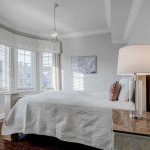 Oakville Lakeshore Woods Homes Sturino Team Your Home Sold Guaranteed or We'll Buy It!