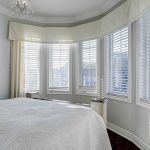 Oakville Lakeshore Woods Homes Sturino Team Your Home Sold Guaranteed or We'll Buy It!