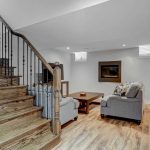 Oakville Lakeshore Woods Homes Sturino Team Your Home Sold Guaranteed or We'll Buy It!