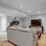 Oakville Lakeshore Woods Homes Sturino Team Your Home Sold Guaranteed or We'll Buy It!