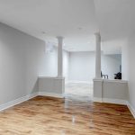 Oakville Lakeshore Woods Homes Sturino Team Your Home Sold Guaranteed or We'll Buy It!