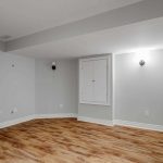 Oakville Lakeshore Woods Homes Sturino Team Your Home Sold Guaranteed or We'll Buy It!