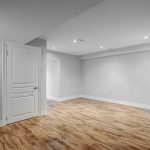 Oakville Lakeshore Woods Homes Sturino Team Your Home Sold Guaranteed or We'll Buy It!