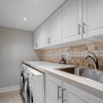 Oakville Lakeshore Woods Homes Sturino Team Your Home Sold Guaranteed or We'll Buy It!