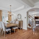 Oakville Lakeshore Woods Homes Sturino Team Your Home Sold Guaranteed or We'll Buy It!