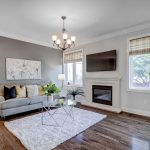 Oakville Lakeshore Woods Homes Sturino Team Your Home Sold Guaranteed or We'll Buy It!