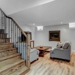 Oakville Lakeshore Woods Homes Sturino Team Your Home Sold Guaranteed or We'll Buy It!