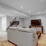 Oakville Lakeshore Woods Homes Sturino Team Your Home Sold Guaranteed or We'll Buy It!