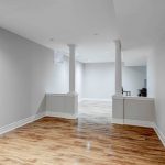 Oakville Lakeshore Woods Homes Sturino Team Your Home Sold Guaranteed or We'll Buy It!