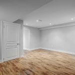 Oakville Lakeshore Woods Homes Sturino Team Your Home Sold Guaranteed or We'll Buy It!