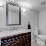 Oakville Lakeshore Woods Homes Sturino Team Your Home Sold Guaranteed or We'll Buy It!