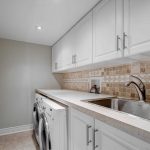 Oakville Lakeshore Woods Homes Sturino Team Your Home Sold Guaranteed or We'll Buy It!