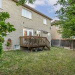 Oakville Lakeshore Woods Homes Sturino Team Your Home Sold Guaranteed or We'll Buy It!