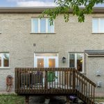 Oakville Lakeshore Woods Homes Sturino Team Your Home Sold Guaranteed or We'll Buy It!