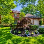 Oakville Luxury Real Estate Sturino Team 905-302-8111