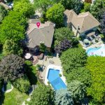 Oakville Luxury Real Estate Sturino Team 905-302-8111