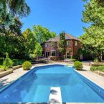 Oakville Luxury Real Estate Sturino Team 905-302-8111