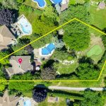 Oakville Luxury Real Estate Sturino Team 905-302-8111