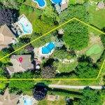 Oakville Luxury Real Estate Sturino Team 905-302-8111