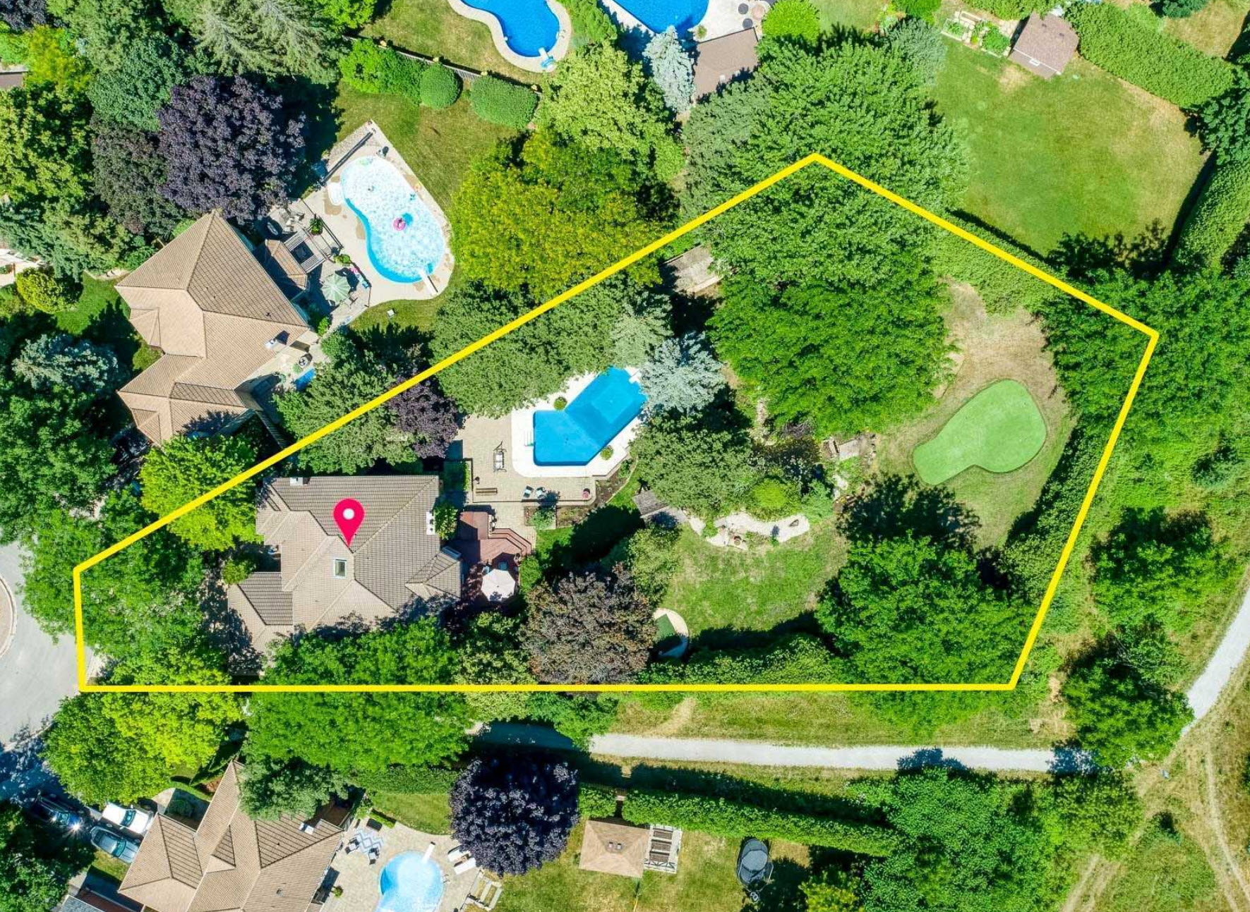 Oakville Luxury Homes Sturino Team 905-302-8111 (42)