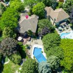 Oakville Luxury Real Estate Sturino Team 905-302-8111