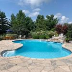 Luxury Estate on 88 Acres of Escarpment Views Sturino Team