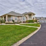 Luxury Estate on 88 Acres of Escarpment Views Sturino Team