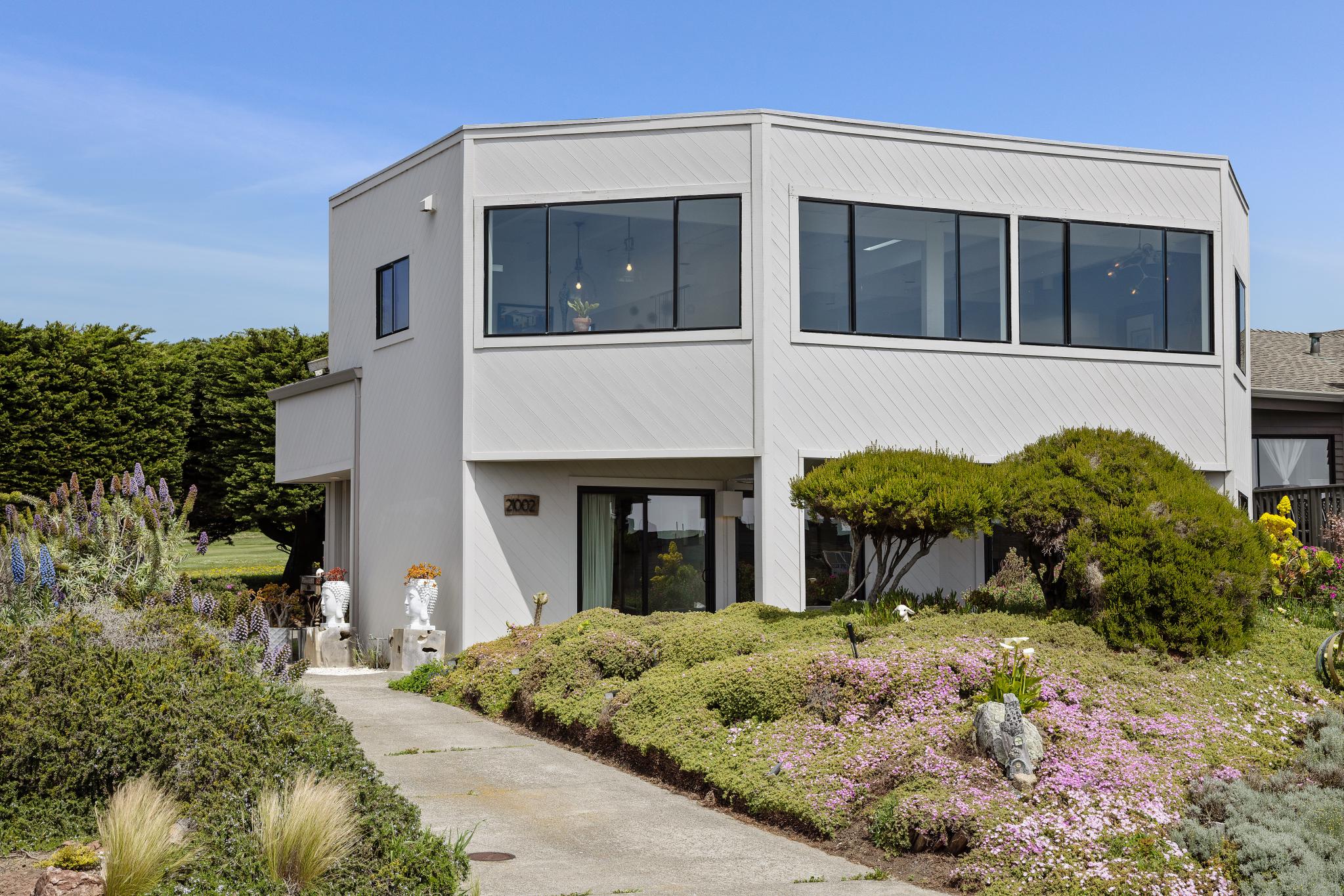 001-21002-heron-drive.80201.p2k.001.web